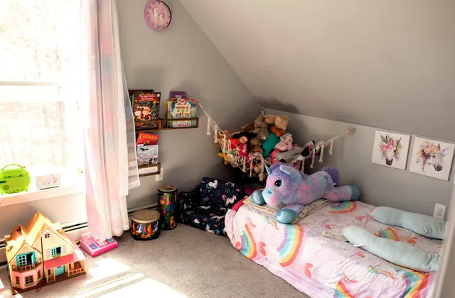 $240,000 | 193 Willow Street, Berlin, NH 03570