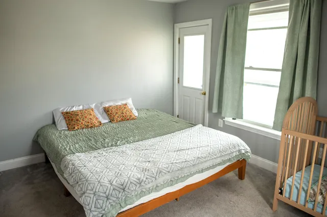 $240,000 | 193 Willow Street, Berlin, NH 03570