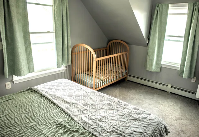 $240,000 | 193 Willow Street, Berlin, NH 03570