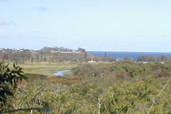 8 Wili Road, Unit 8 Kapaa, HI 96746 - Photo 3 of 4