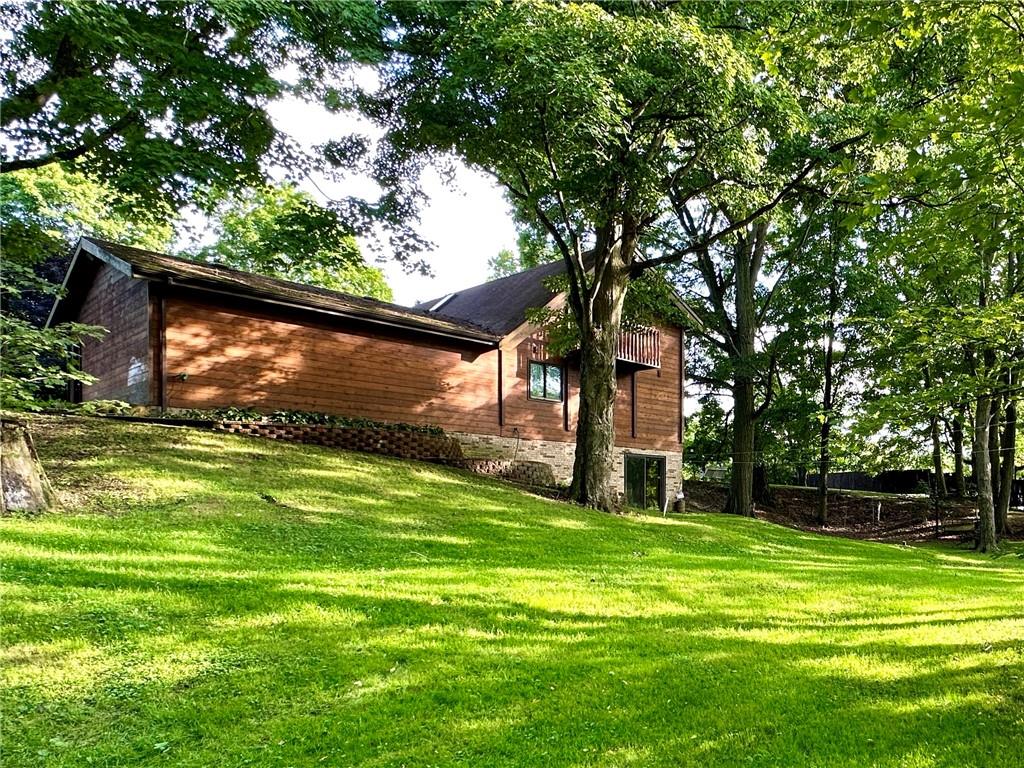 331 Fullerton Road Enon Valley, PA 16120 - Photo 42 of 49 Gallery Image 42