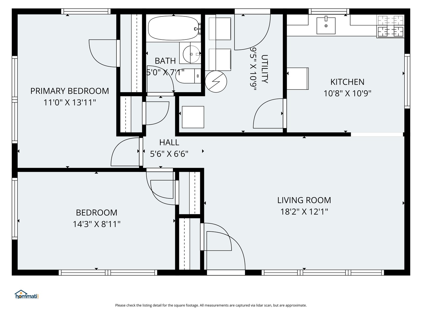 1484 North Hicks Road Palatine, IL 60067 - Photo 25 of 25 Gallery Image 25