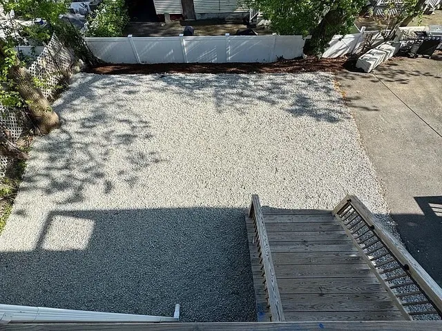 $3,000 | 22 Browning Avenue, Unit 2, Boston, MA 02124