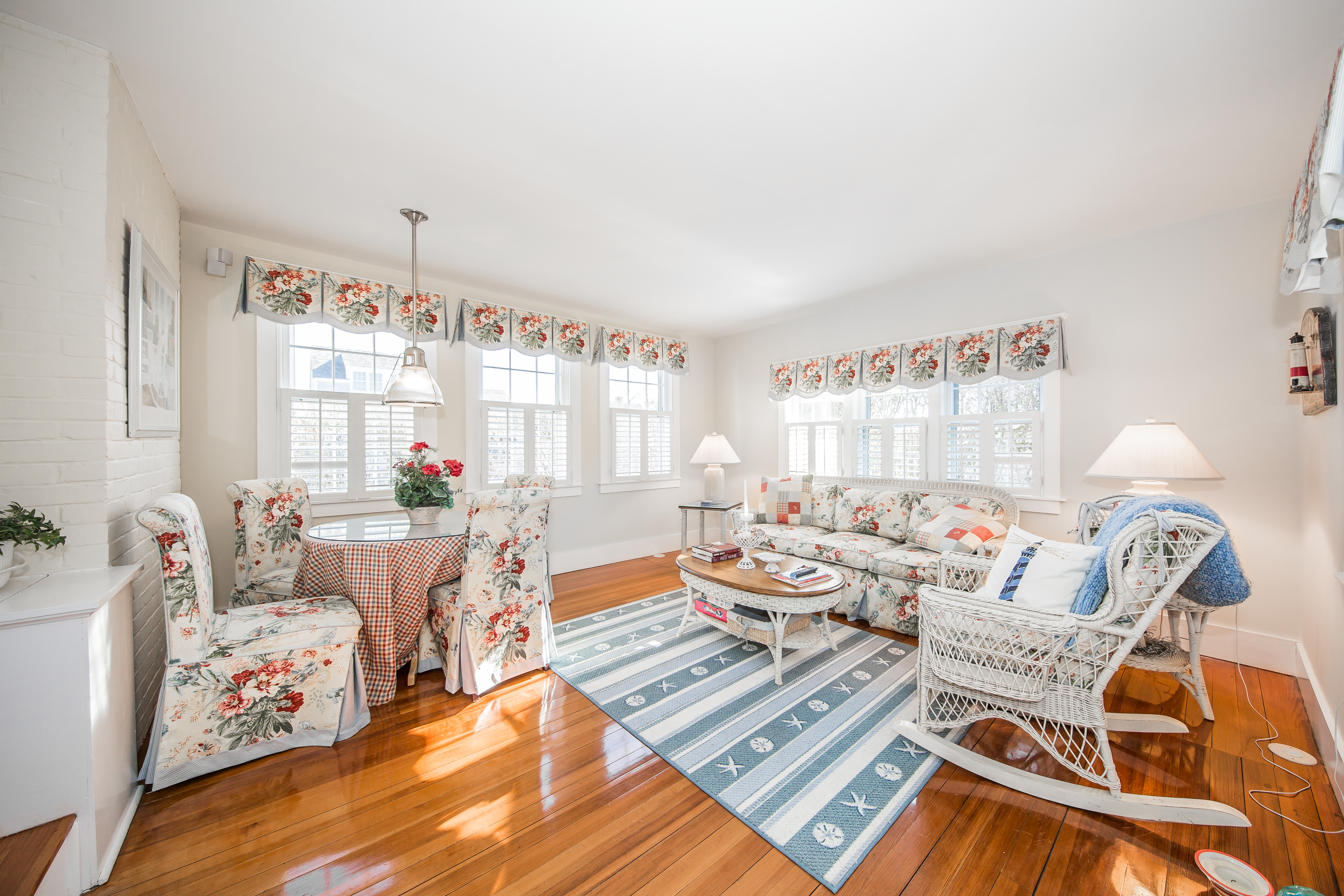 30 A Sankaty Road Nantucket, MA 02554 - Photo 4 of 24 Gallery Image 4