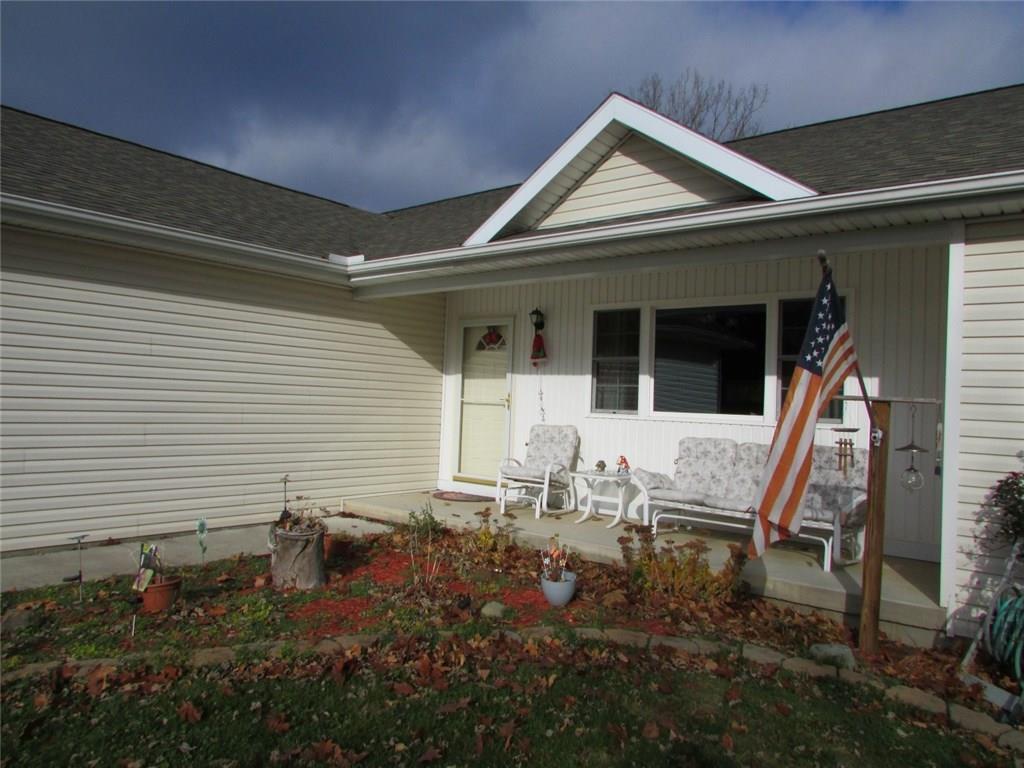 700 Villa Road Springfield, OH 45503 - Photo 2 of 20