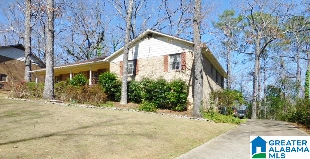 3551 Atvon Drive Birmingham, AL 35226 - Photo 2 of 24