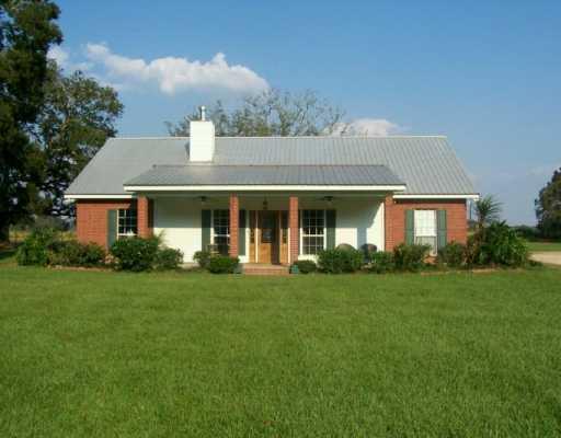 19460 Robert Road Hammond, LA 70401 - Photo 1 of 6 Gallery Image 1