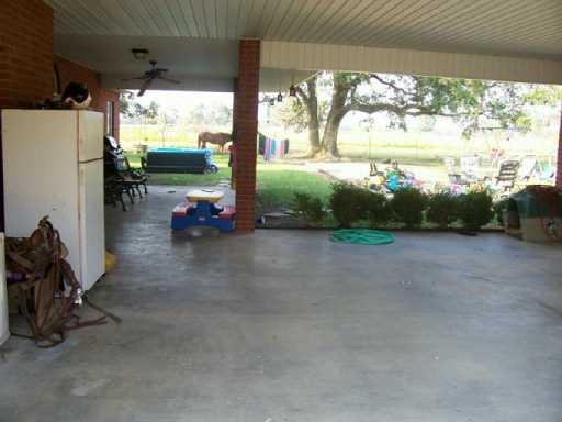 19460 Robert Road Hammond, LA 70401 - Photo 2 of 6 Gallery Image 2