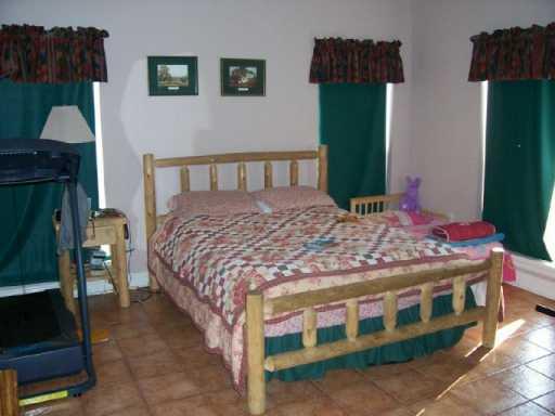 19460 Robert Road Hammond, LA 70401 - Photo 3 of 6 Gallery Image 3