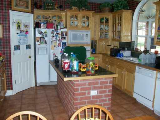 19460 Robert Road Hammond, LA 70401 - Photo 4 of 6 Gallery Image 4