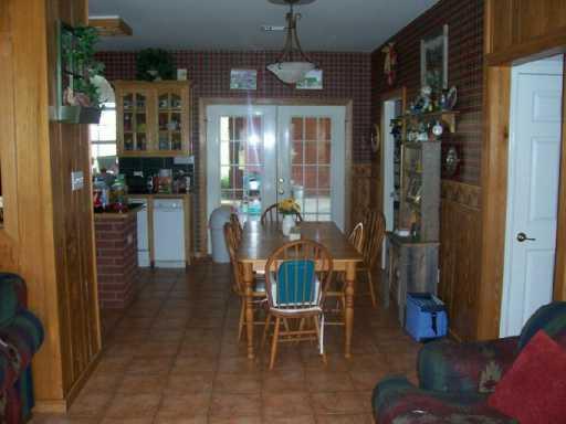 19460 Robert Road Hammond, LA 70401 - Photo 5 of 6 Gallery Image 5