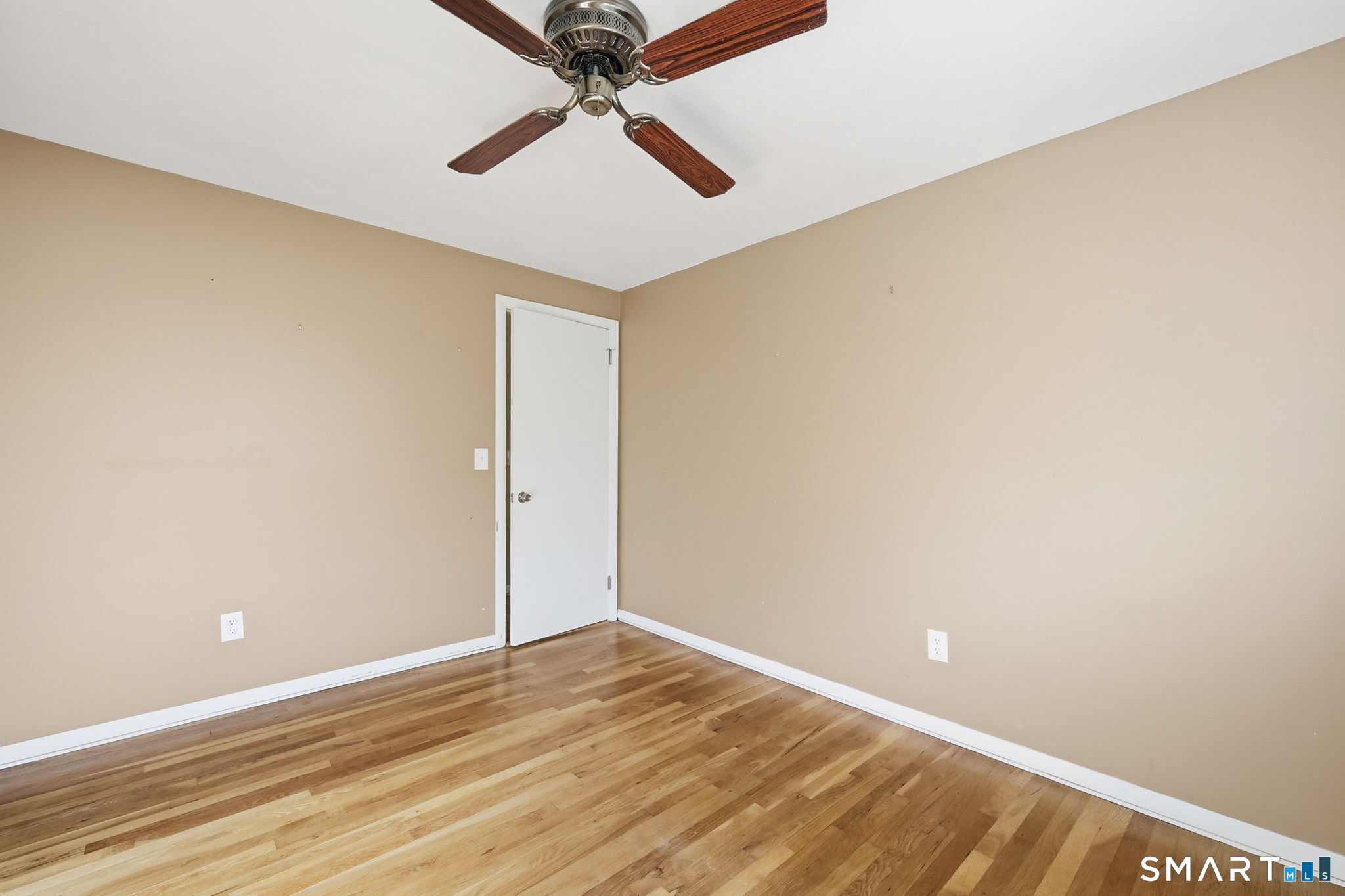 72 Graham Road South Windsor, CT 06074 - Photo 29 of 39 Gallery Image 29