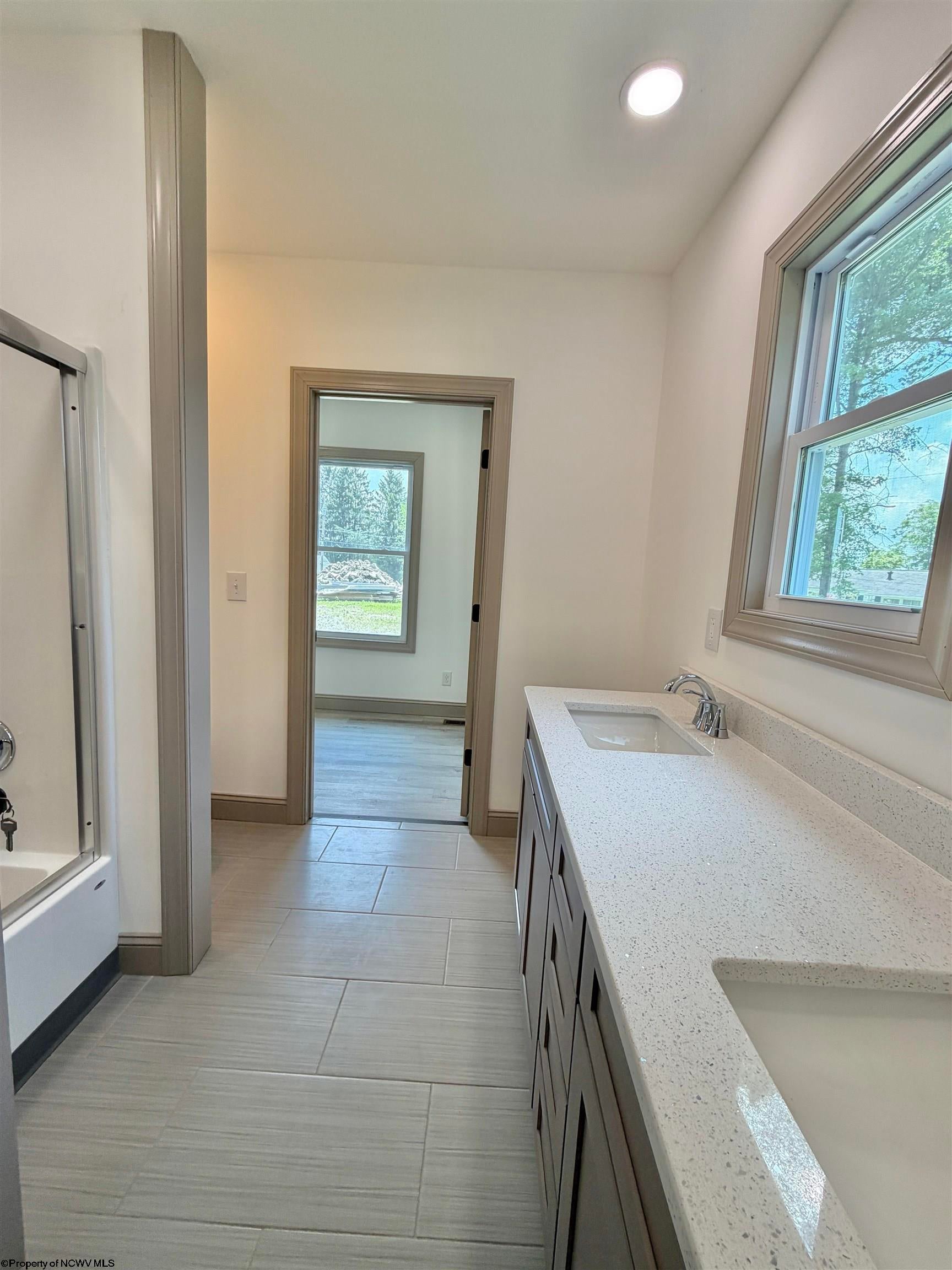 800 Country Club Road Fairmont, WV 26554 - Photo 26 of 43 Gallery Image 26