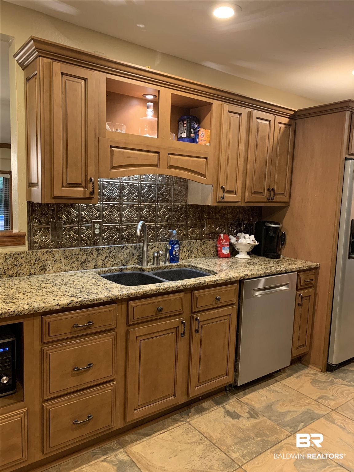 328 Sentry Drive Millry, AL 36558 - Photo 19 of 31