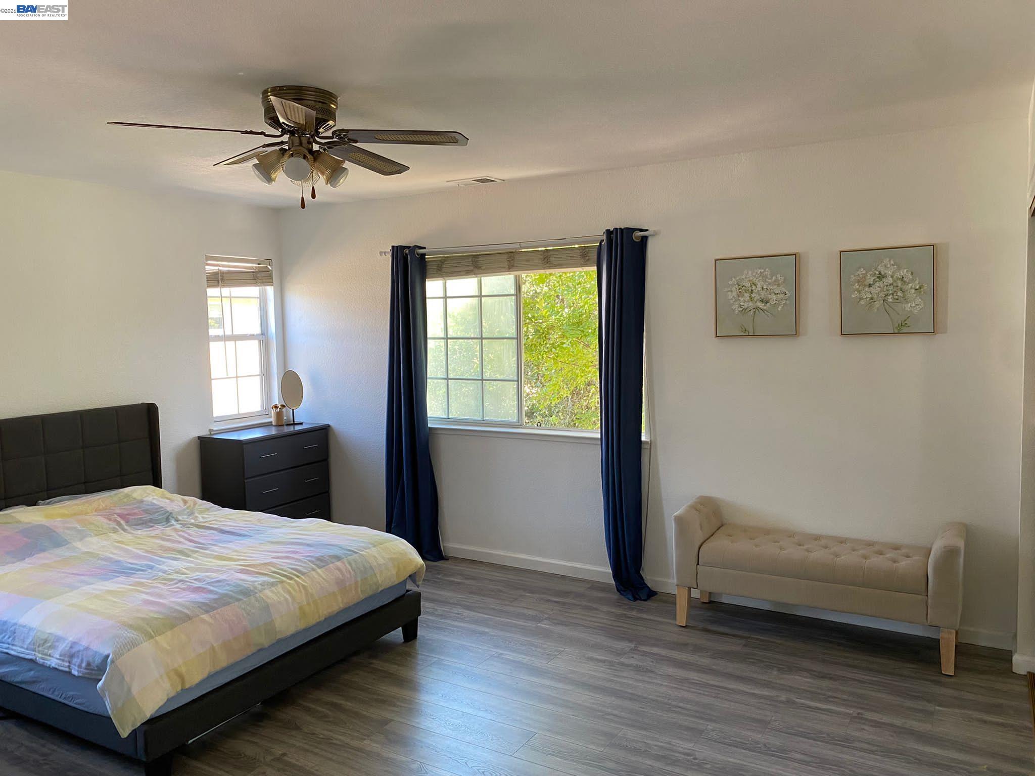 43576 Bryant Street Fremont, CA 94539 - Photo 11 of 15