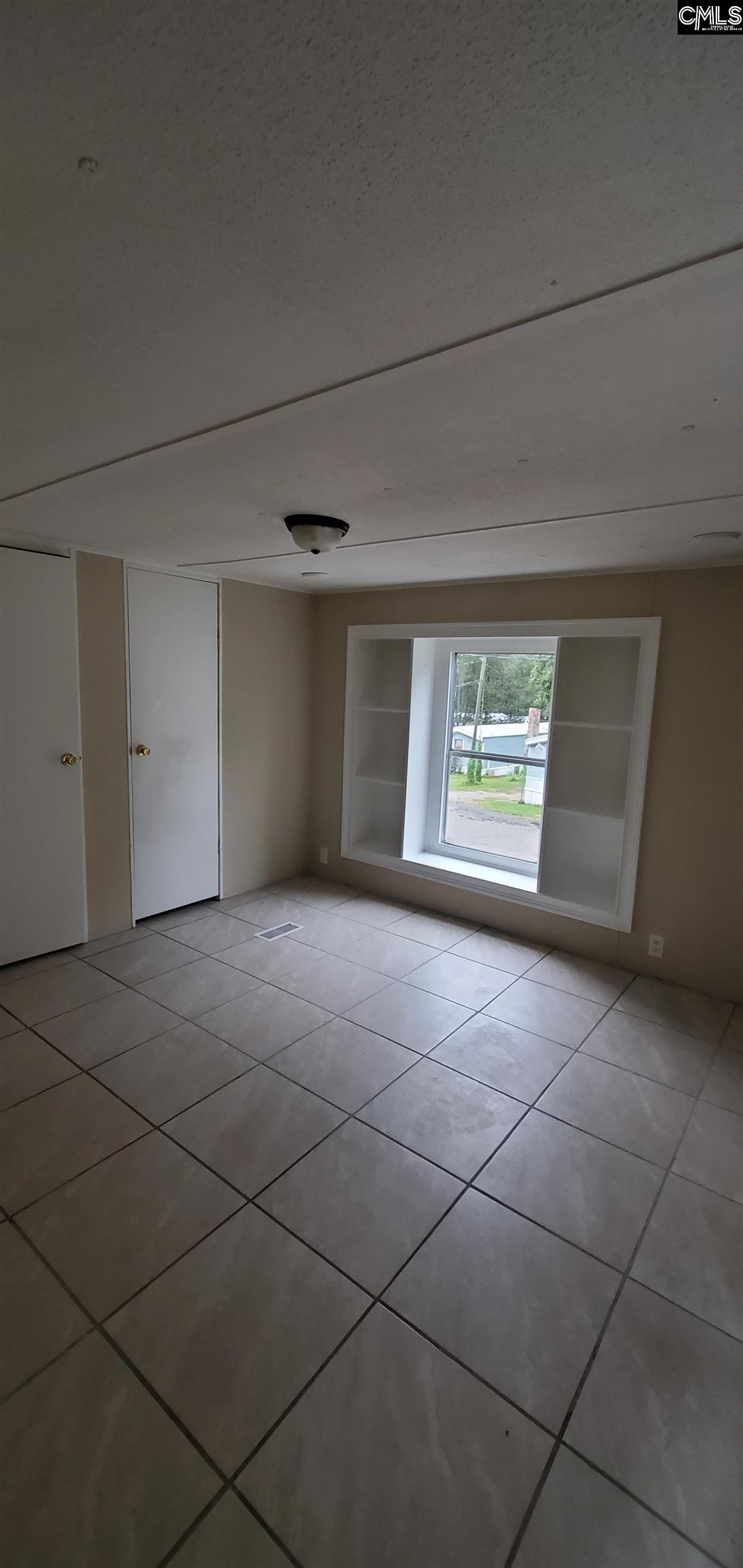 3118 Dudley Road, Unit LOT 13 West Columbia, SC 29170 - Photo 8 of 11