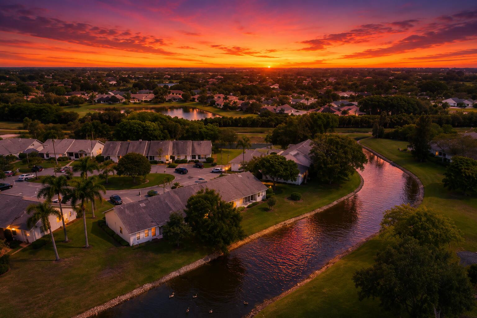 10776 Waterberry Drive Boca Raton, FL 33498 - Photo 3 of 13 ChatGPT Image May 13, 2026, 01_56_12 PM