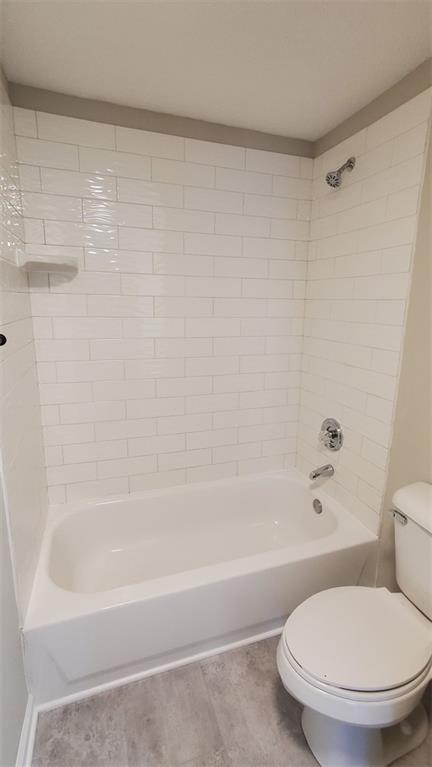 2803 Rouark Circle Indianapolis, IN 46229 - Photo 12 of 26 Gallery Image 12
