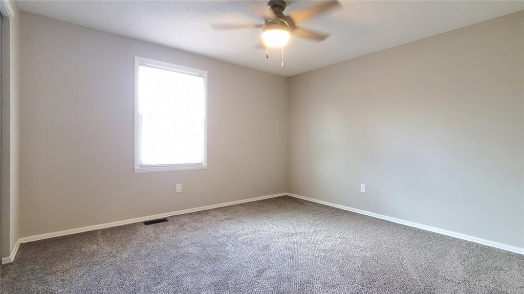 2803 Rouark Circle Indianapolis, IN 46229 - Photo 13 of 26 Gallery Image 13
