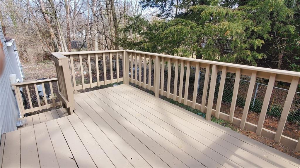 2803 Rouark Circle Indianapolis, IN 46229 - Photo 17 of 26 Gallery Image 17