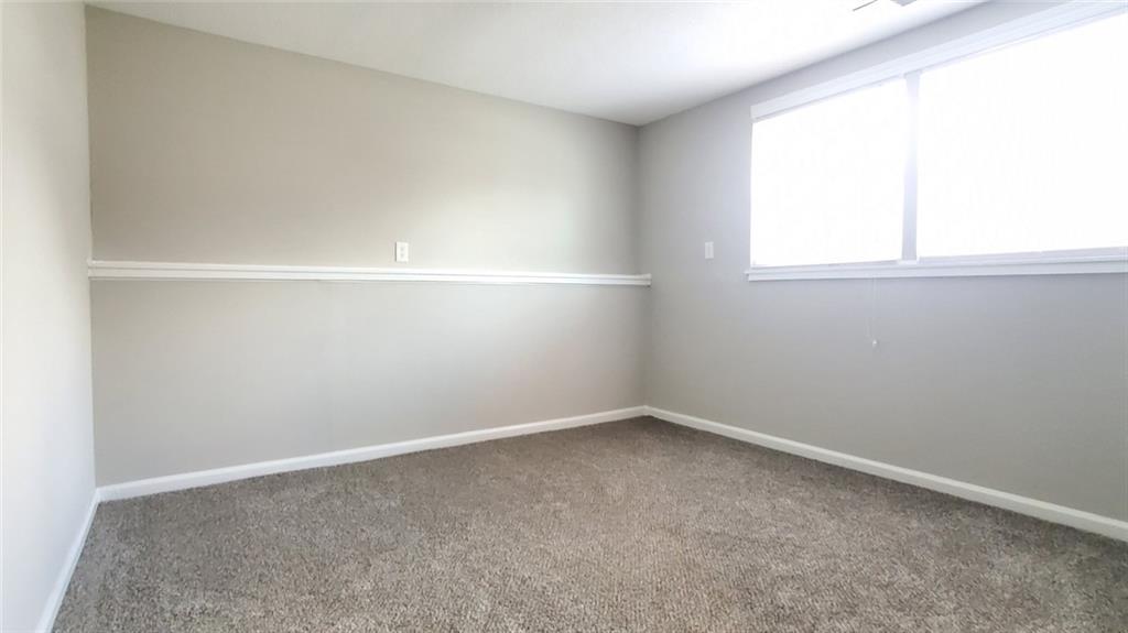 2803 Rouark Circle Indianapolis, IN 46229 - Photo 18 of 26 Gallery Image 18