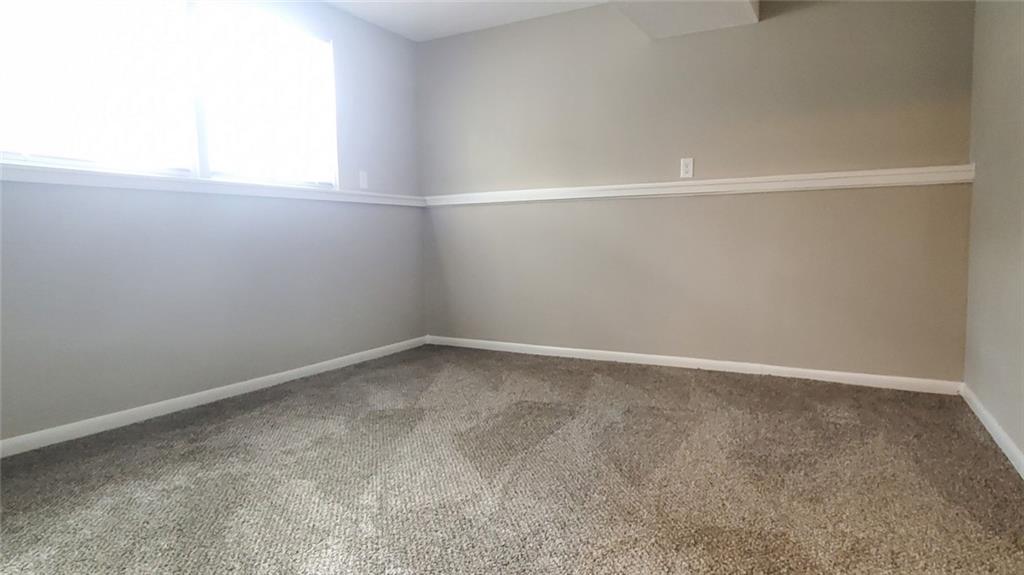 2803 Rouark Circle Indianapolis, IN 46229 - Photo 19 of 26 Gallery Image 19