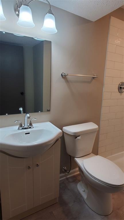 2803 Rouark Circle Indianapolis, IN 46229 - Photo 20 of 26 Gallery Image 20