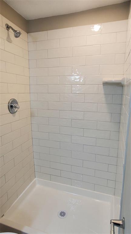 2803 Rouark Circle Indianapolis, IN 46229 - Photo 21 of 26 Gallery Image 21