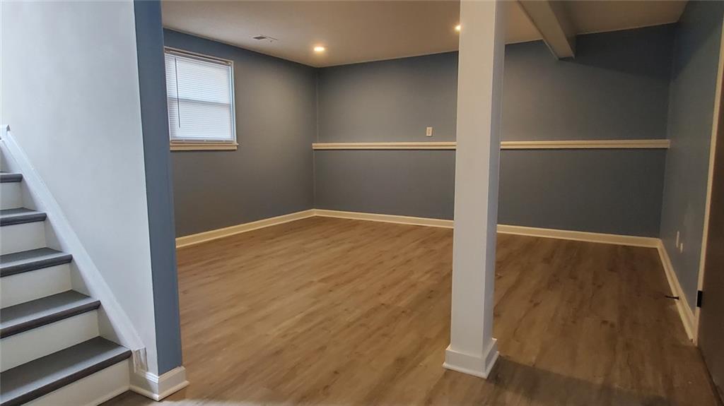 2803 Rouark Circle Indianapolis, IN 46229 - Photo 22 of 26 Gallery Image 22