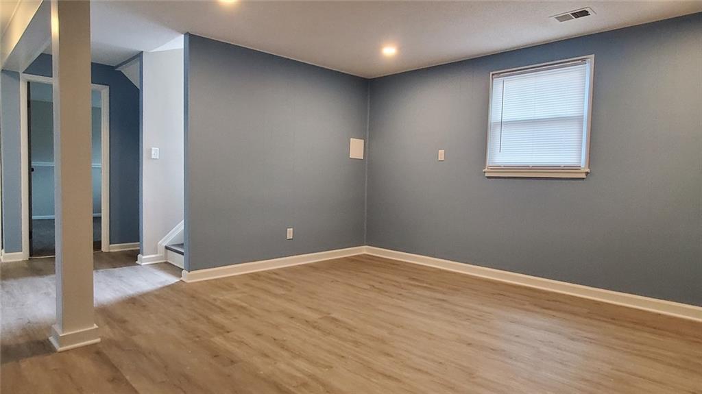 2803 Rouark Circle Indianapolis, IN 46229 - Photo 23 of 26 Gallery Image 23