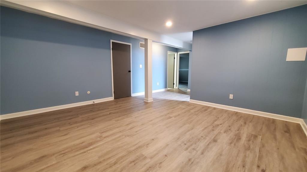 2803 Rouark Circle Indianapolis, IN 46229 - Photo 24 of 26 Gallery Image 24