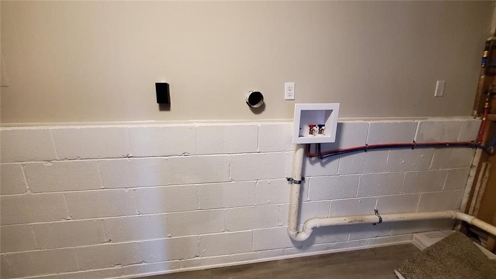 2803 Rouark Circle Indianapolis, IN 46229 - Photo 25 of 26 Gallery Image 25
