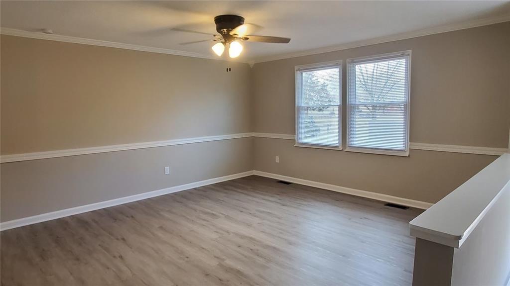 2803 Rouark Circle Indianapolis, IN 46229 - Photo 4 of 26 Gallery Image 4