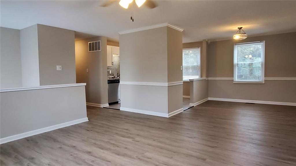 2803 Rouark Circle Indianapolis, IN 46229 - Photo 6 of 26 Gallery Image 6