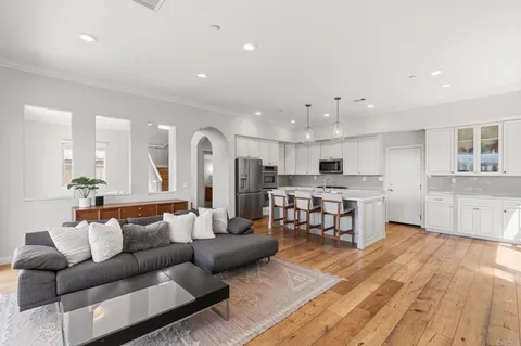 $2,250,000 | 1393 Ranch Road, Encinitas, CA 92024
