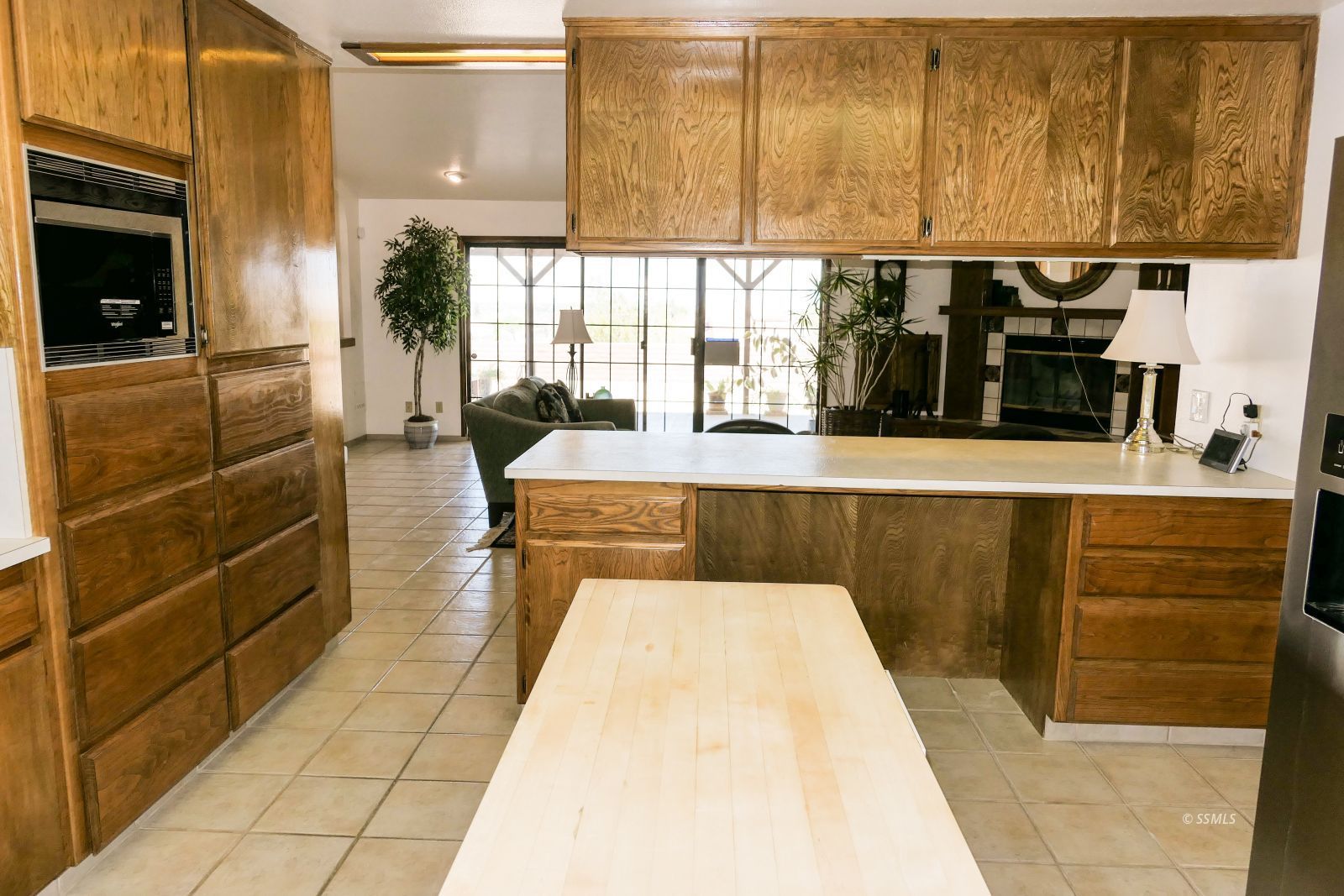 128 West Cielo Avenue Ridgecrest, CA 93555 - Photo 23 of 50