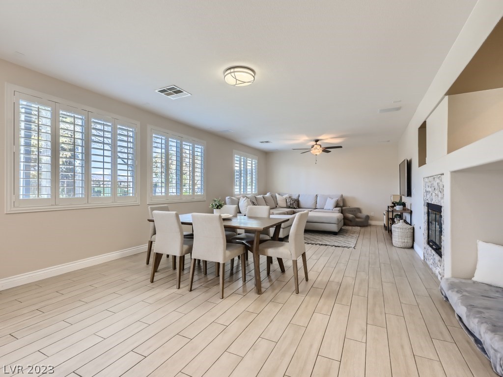 171 Rancho Maria Street Las Vegas, NV 89148 - Photo 11 of 37 Gallery Image 11