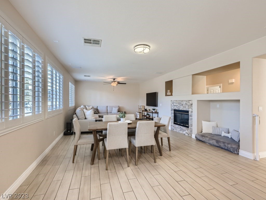 171 Rancho Maria Street Las Vegas, NV 89148 - Photo 12 of 37 Gallery Image 12