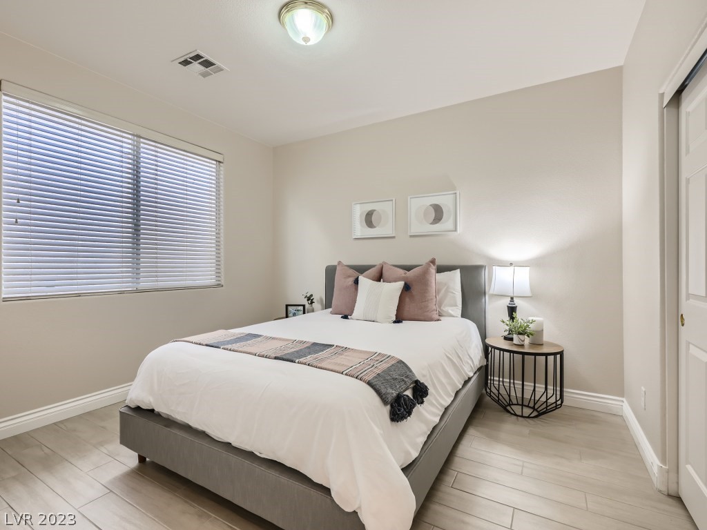 171 Rancho Maria Street Las Vegas, NV 89148 - Photo 15 of 37 Gallery Image 15