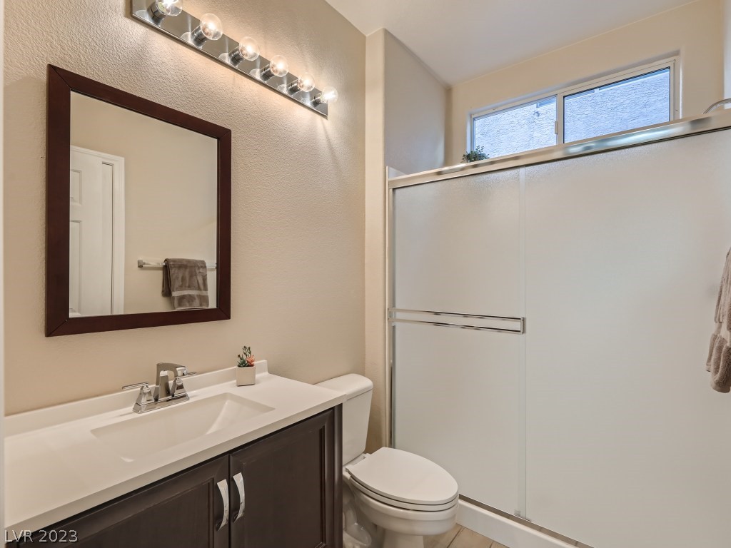 171 Rancho Maria Street Las Vegas, NV 89148 - Photo 17 of 37 Gallery Image 17