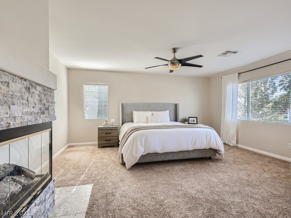 171 Rancho Maria Street Las Vegas, NV 89148 - Photo 18 of 37 Gallery Image 18