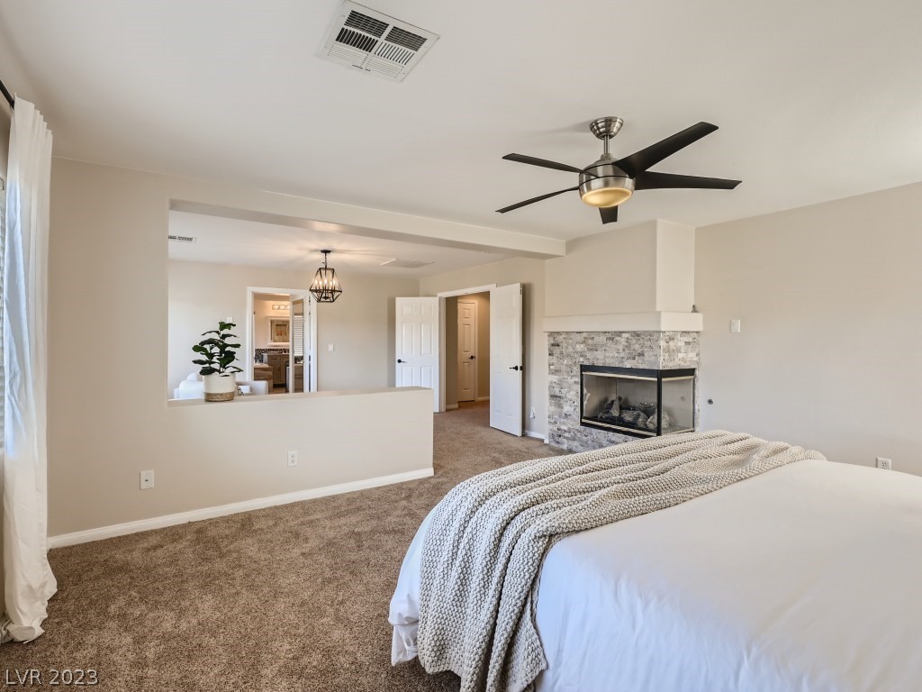 171 Rancho Maria Street Las Vegas, NV 89148 - Photo 19 of 37 Gallery Image 19
