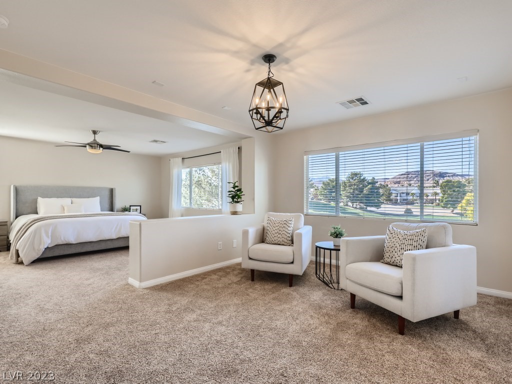 171 Rancho Maria Street Las Vegas, NV 89148 - Photo 20 of 37 Gallery Image 20