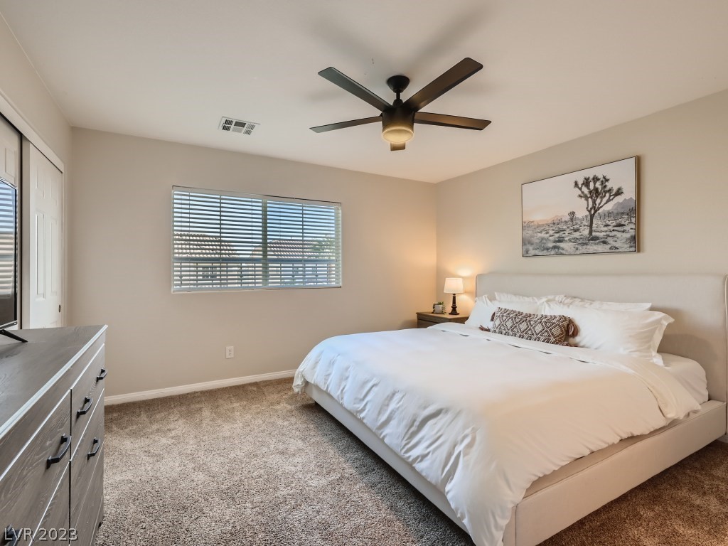 171 Rancho Maria Street Las Vegas, NV 89148 - Photo 25 of 37 Gallery Image 25