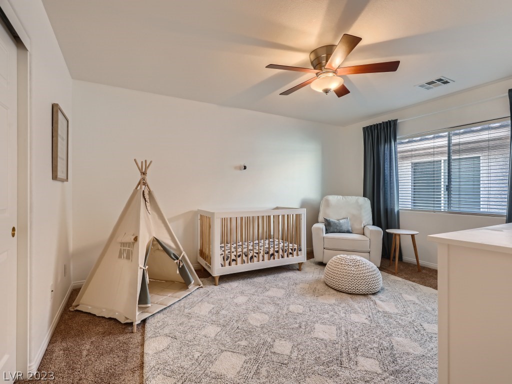 171 Rancho Maria Street Las Vegas, NV 89148 - Photo 28 of 37 Gallery Image 28
