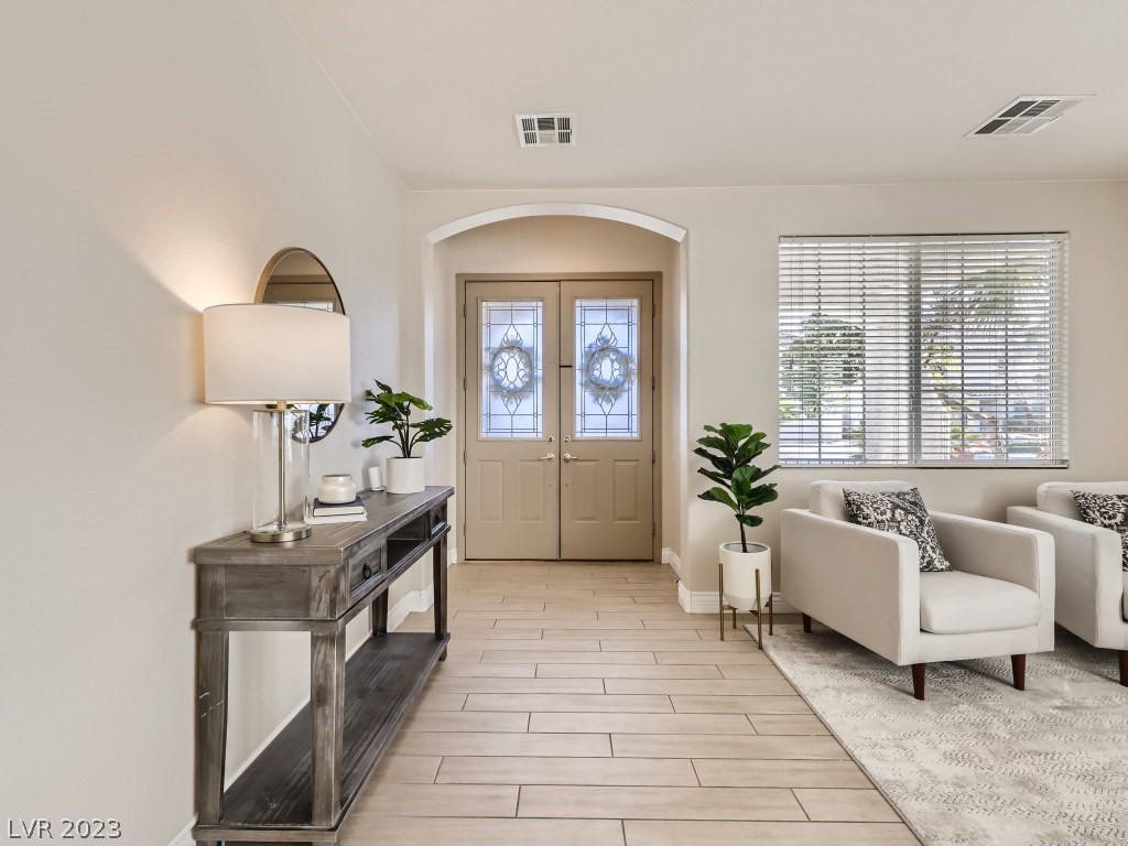 171 Rancho Maria Street Las Vegas, NV 89148 - Photo 3 of 37 Gallery Image 3