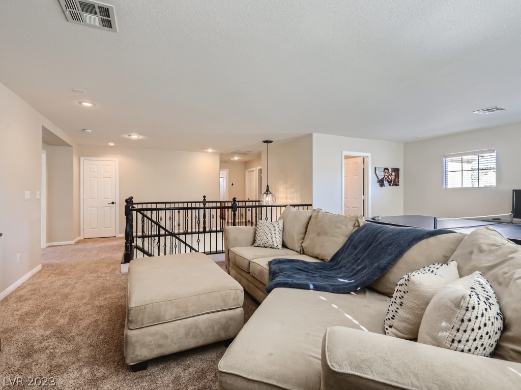 171 Rancho Maria Street Las Vegas, NV 89148 - Photo 31 of 37 Gallery Image 31
