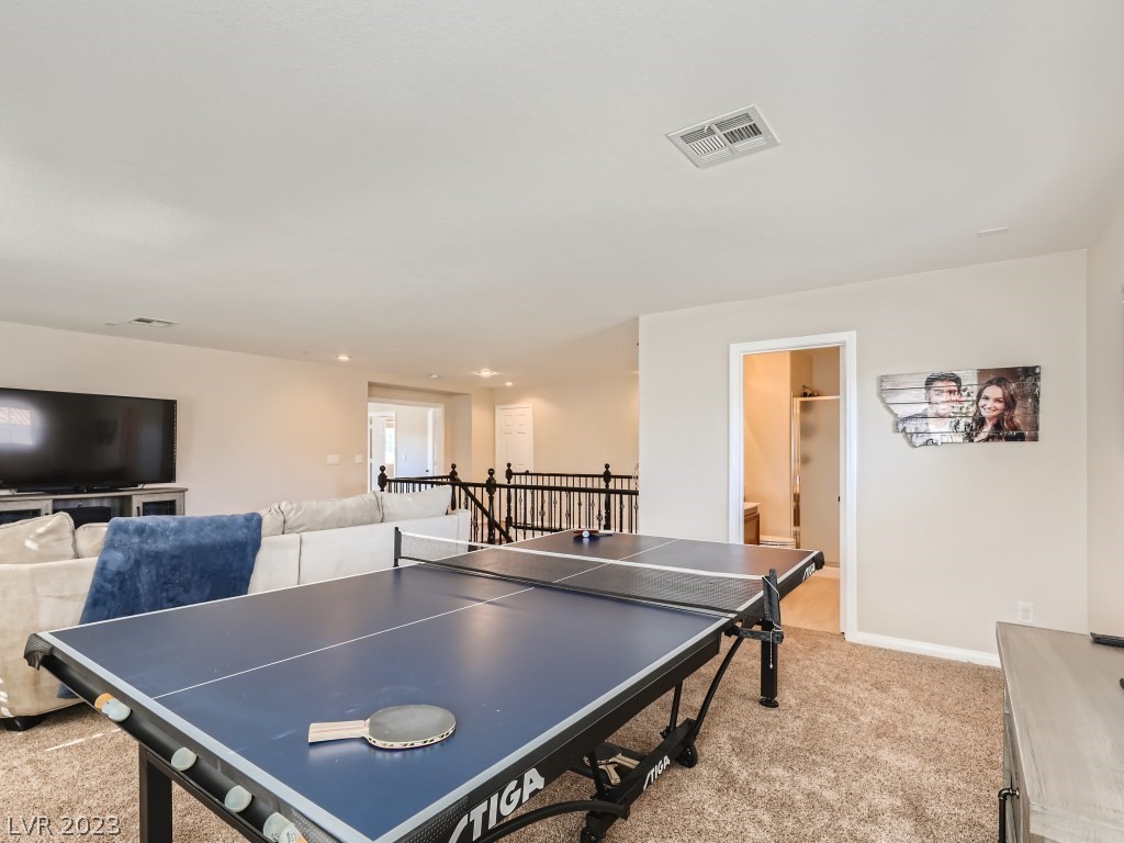 171 Rancho Maria Street Las Vegas, NV 89148 - Photo 32 of 37 Gallery Image 32