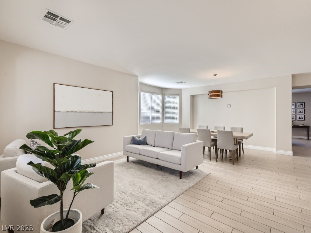 171 Rancho Maria Street Las Vegas, NV 89148 - Photo 5 of 37 Gallery Image 5