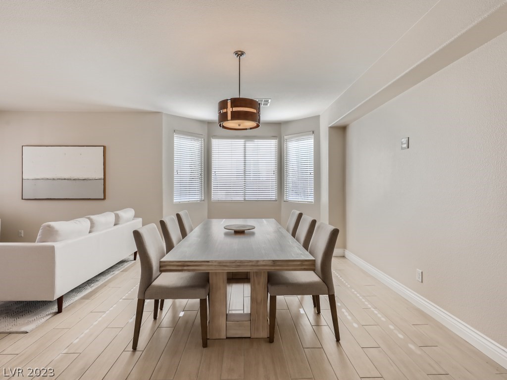 171 Rancho Maria Street Las Vegas, NV 89148 - Photo 6 of 37 Gallery Image 6